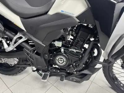 Vendo mota 2025 - 3690 EUR, 0 km - AUTO.MOTO.pt