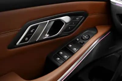 Vendo BMW M3 2023 - 99500 EUR, 62000 km - AUTO.MOTO.pt