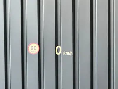 Sell BMW 520 2013 - 19900 EUR, 216000 km - AUTO.MOTO.pt