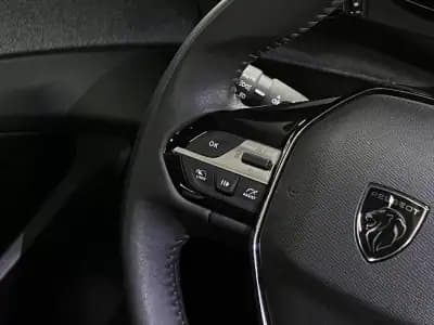 Sell Peugeot 308 SW 2023 - 22990 EUR, 99000 km - AUTO.MOTO.pt