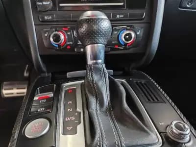 Vendo Audi RS4 Avant 2013 - 45900 EUR, 113000 km - AUTO.MOTO.pt