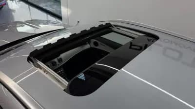 Sell Mercedes-Benz E 300 2023 - 46990 EUR, 63661 km - AUTO.MOTO.pt