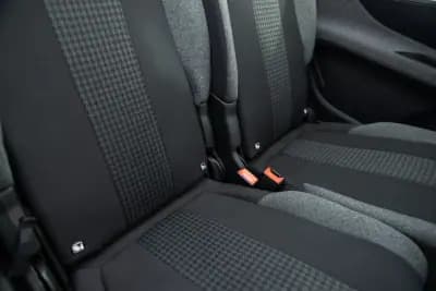 Vendo Peugeot 5008 2022 - 21250 EUR, 98960 km - AUTO.MOTO.pt