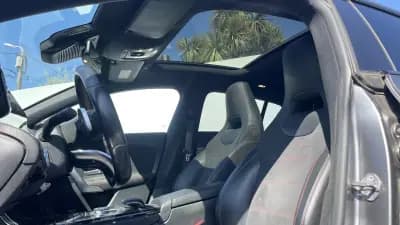 Sell Mercedes-Benz CLA 180 2020 - 25400 EUR, 176284 km - AUTO.MOTO.pt