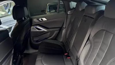 Sell BMW X6 2021 - 78490 EUR, 165000 km - AUTO.MOTO.pt