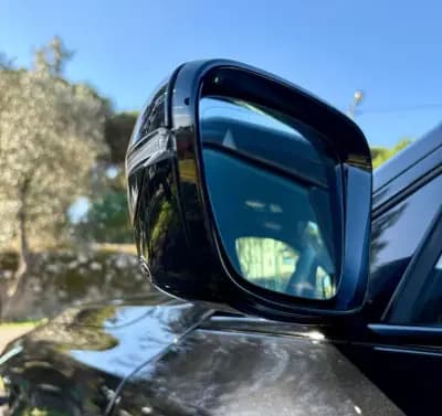 Sell BMW 420 Gran Coupé 2022 - 40900 EUR, 94306 km - AUTO.MOTO.pt