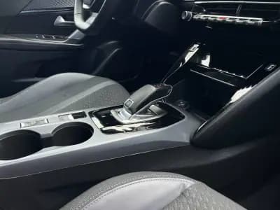 Sell Peugeot 2008 2020 - 17850 EUR, 72571 km - AUTO.MOTO.pt