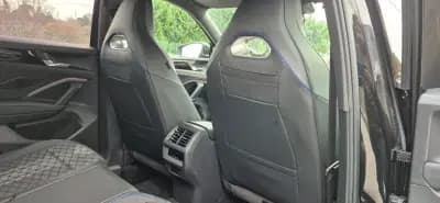 Sell Volkswagen Tiguan 2025 - 48000 EUR, 12000 km - AUTO.MOTO.pt