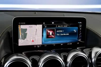 Sell Mercedes-Benz AMG GT 2019 - 170000 EUR, 39913 km - AUTO.MOTO.pt