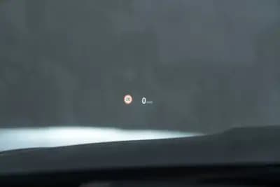 Vendo BMW M4 2016 - 66950 EUR, 45000 km - AUTO.MOTO.pt