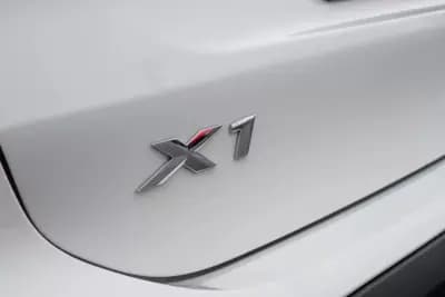 Sell BMW X1 2021 - 23999 EUR, 107000 km - AUTO.MOTO.pt