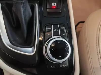 Vendo BMW 216 Active Tourer 2018 - 19990 EUR, 43600 km - AUTO.MOTO.pt