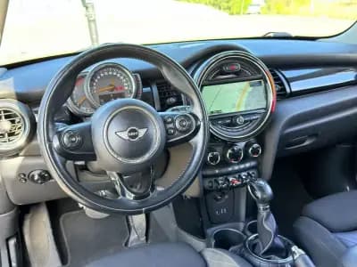 Vendo MINI 2014 - 14900 EUR, 126000 km - AUTO.MOTO.pt