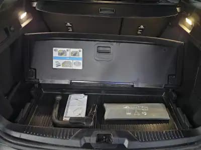 Vendo Ford Focus SW 2023 - 25800 EUR, 12412 km - AUTO.MOTO.pt