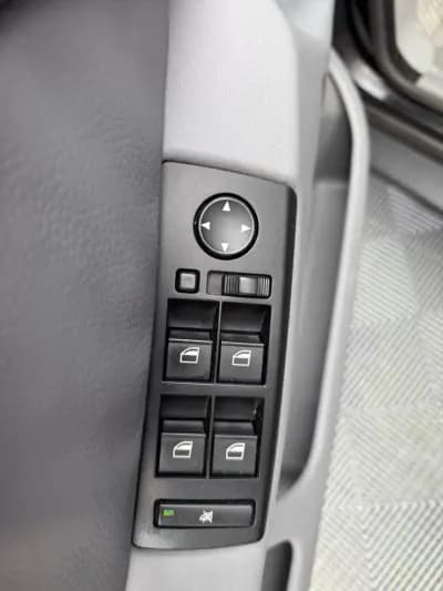 Vendo BMW X5 2003 - 12900 EUR, 162021 km - AUTO.MOTO.pt