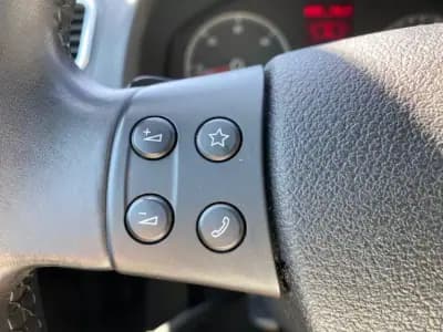 Sell Volkswagen EOS 2009 - 18500 EUR, 71621 km - AUTO.MOTO.pt