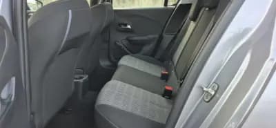 Vendo Opel Corsa 2021 - 12950 EUR, 87000 km - AUTO.MOTO.pt