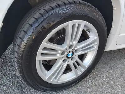 Vendo BMW X4 2015 - 24999 EUR, 209556 km - AUTO.MOTO.pt