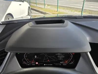 Vendo BMW 116 2021 - 21340 EUR, 86000 km - AUTO.MOTO.pt