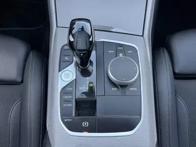 Vendo BMW 320 2021 - 31950 EUR, 80000 km - AUTO.MOTO.pt