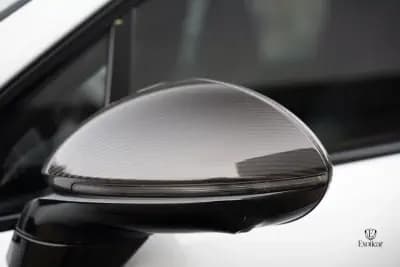 Vendo Porsche Cayenne Coupé 2022 - 108000 EUR, 92000 km - AUTO.MOTO.pt