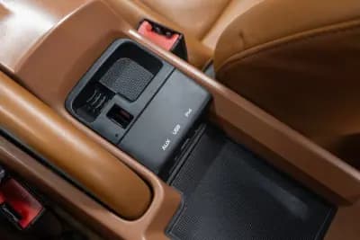 Vendo Porsche 997 2009 - 74950 EUR, 125000 km - AUTO.MOTO.pt