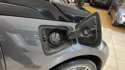 Vendo BMW i3 2017 - 17490 EUR, 78565 km - AUTO.MOTO.pt