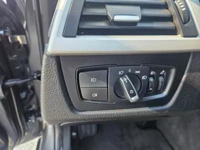 Sell BMW 318 2019 - 21800 EUR, 98000 km - AUTO.MOTO.pt