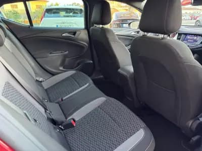 Vendo Opel Astra 2020 - 15500 EUR, 77000 km - AUTO.MOTO.pt