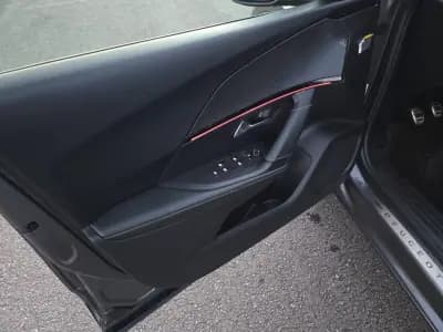 Sell Peugeot 2008 2020 - 19990 EUR, 168000 km - AUTO.MOTO.pt