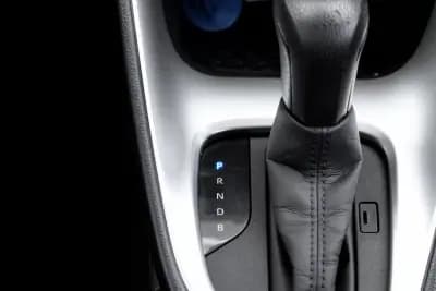 Sell Toyota Yaris 2022 - 21900 EUR, 71200 km - AUTO.MOTO.pt