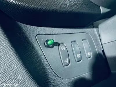 Sell Renault Kangoo 2019 - 9990 EUR, 116502 km - AUTO.MOTO.pt