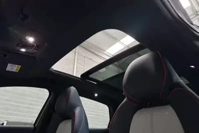 Vendo BYD Atto 3 2023 - 26450 EUR, 23501 km - AUTO.MOTO.pt