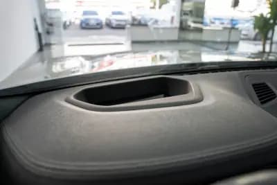 Vendo BMW 550 2019 - 65950 EUR, 141950 km - AUTO.MOTO.pt