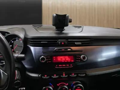 Vendo Alfa Romeo Giulietta 2010 - 9950 EUR, 272000 km - AUTO.MOTO.pt