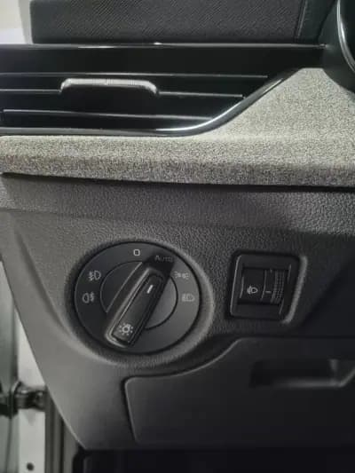 Sell Skoda Kamiq 2024 - 21000 EUR, 37200 km - AUTO.MOTO.pt