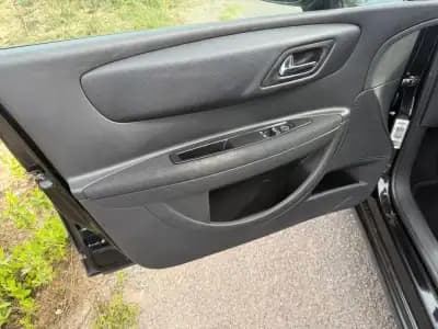 Vendo Citroën C4 2009 - 4950 EUR, 218000 km - AUTO.MOTO.pt