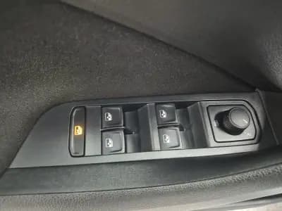 Sell Skoda Kamiq 2024 - 21000 EUR, 37200 km - AUTO.MOTO.pt