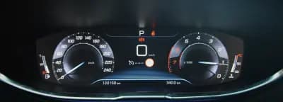 Sell Peugeot 5008 2019 - 16990 EUR, 120000 km - AUTO.MOTO.pt