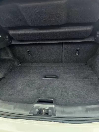 Sell Nissan Qashqai 2015 - 14900 EUR, 183000 km - AUTO.MOTO.pt