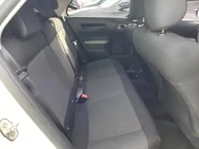 Vendo Citroën C4 Cactus 2019 - 12550 EUR, 90169 km - AUTO.MOTO.pt