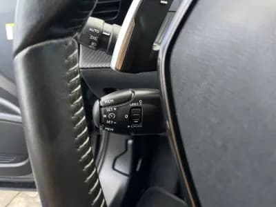 Sell Peugeot 2008 2020 - 17850 EUR, 72571 km - AUTO.MOTO.pt