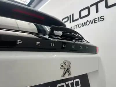 Sell Peugeot 2008 2020 - 14990 EUR, 78391 km - AUTO.MOTO.pt