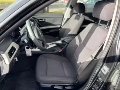 Sell BMW 320 2011 - 11900 EUR, 235000 km - AUTO.MOTO.pt