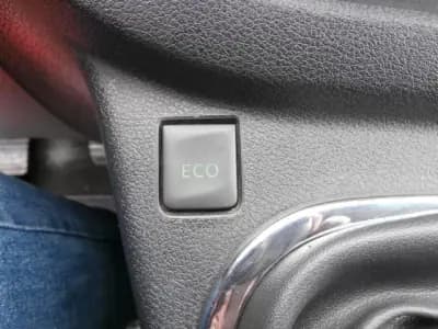 Vendo Fiat Talento 2018 - 22000 EUR, 115810 km - AUTO.MOTO.pt