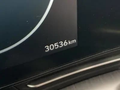 Sell Hyundai Kauai 2024 - 24250 EUR, 30536 km - AUTO.MOTO.pt