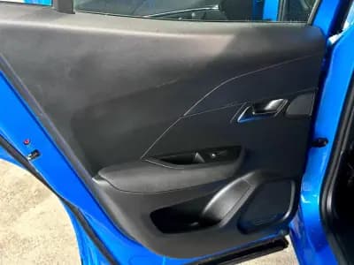 Sell Peugeot 2008 2022 - 18500 EUR, 52718 km - AUTO.MOTO.pt