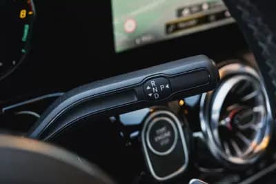 Sell Mercedes-Benz GLA 250 2022 - 35000 EUR, 107230 km - AUTO.MOTO.pt