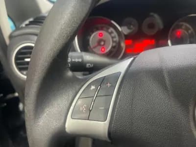 Vendo Fiat Punto 2018 - 8500 EUR, 105000 km - AUTO.MOTO.pt