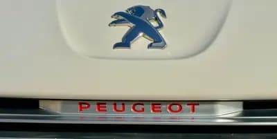 Sell Peugeot RCZ 2015 - 17900 EUR, 144034 km - AUTO.MOTO.pt